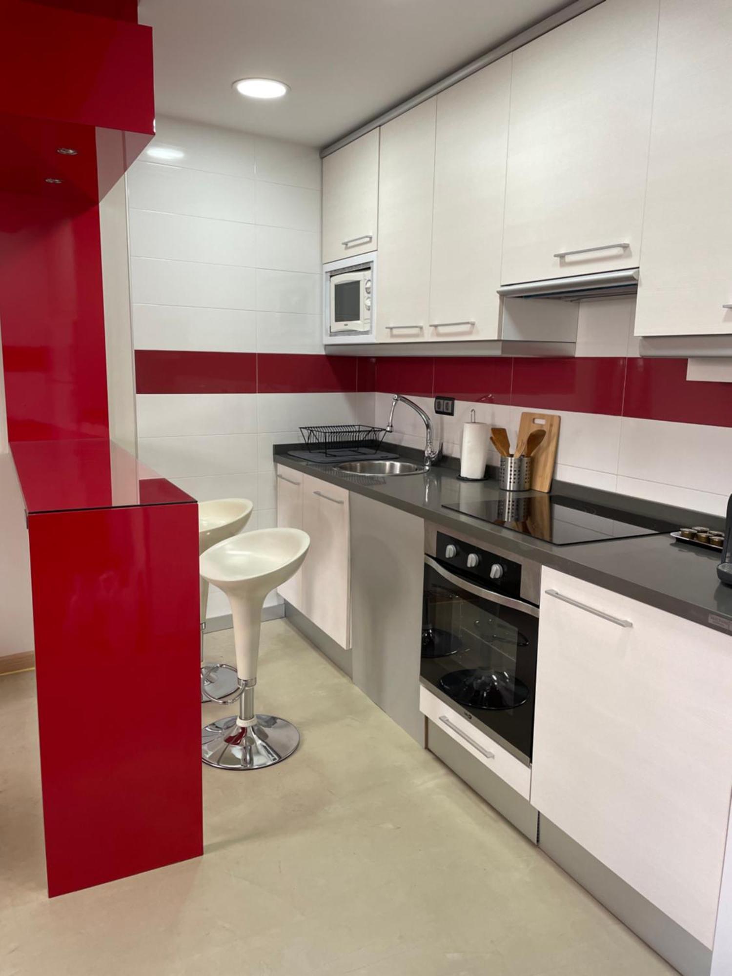 Apartamento Duplex En Casco Historico León Exterior foto