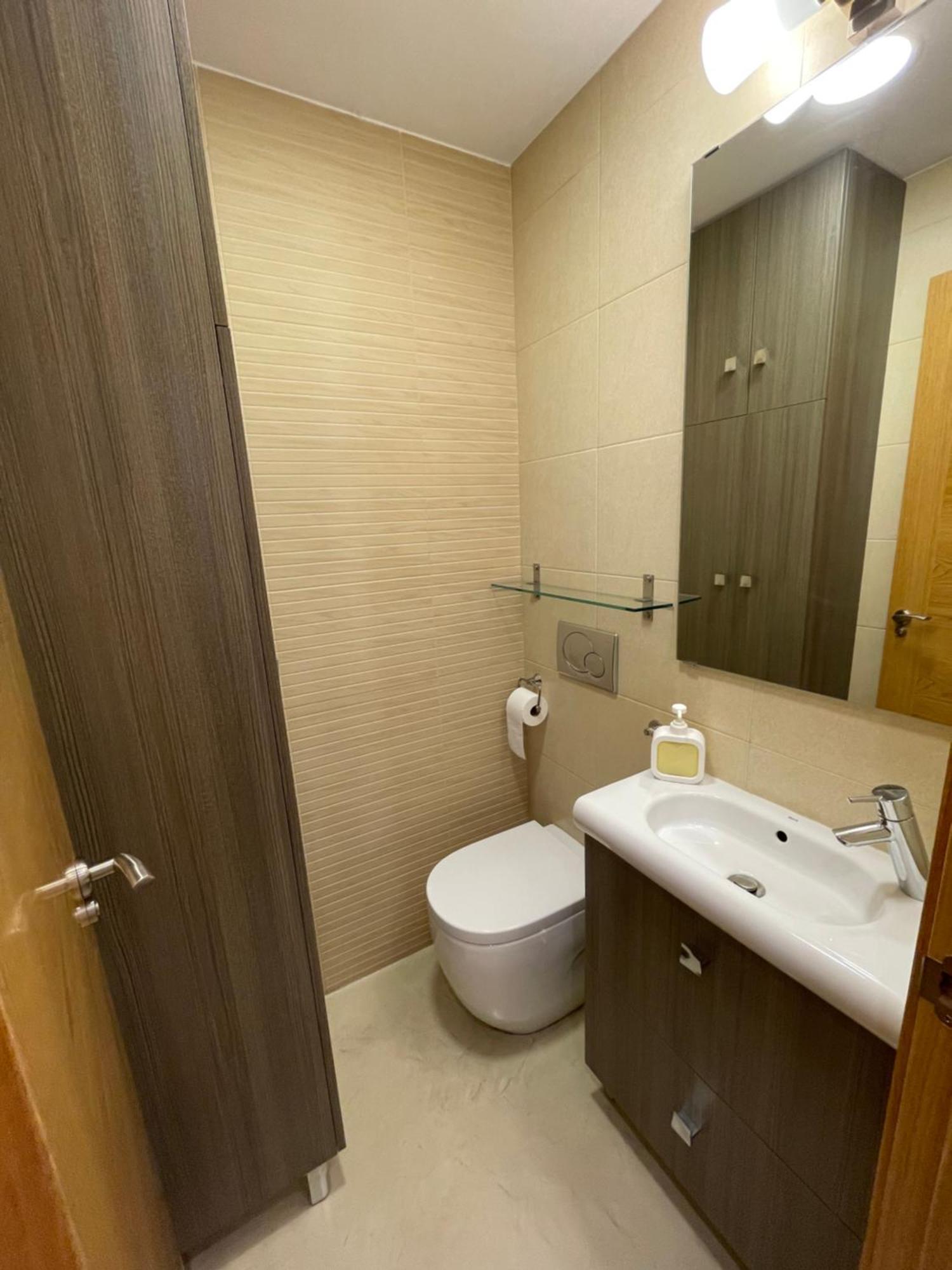 Apartamento Duplex En Casco Historico León Exterior foto