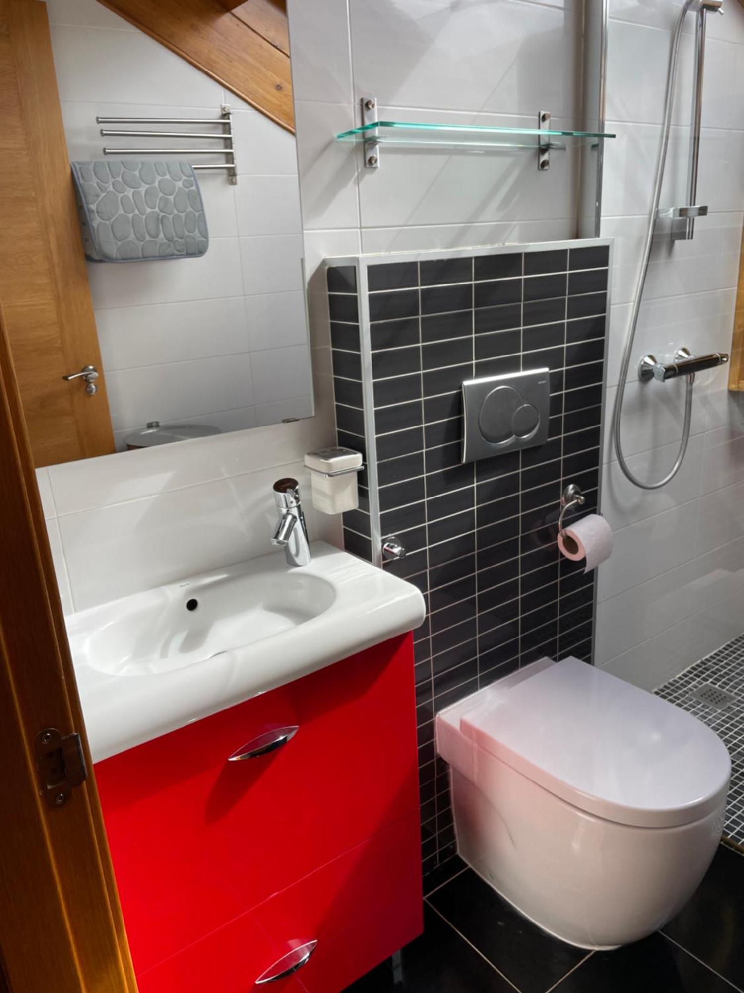Apartamento Duplex En Casco Historico León Exterior foto