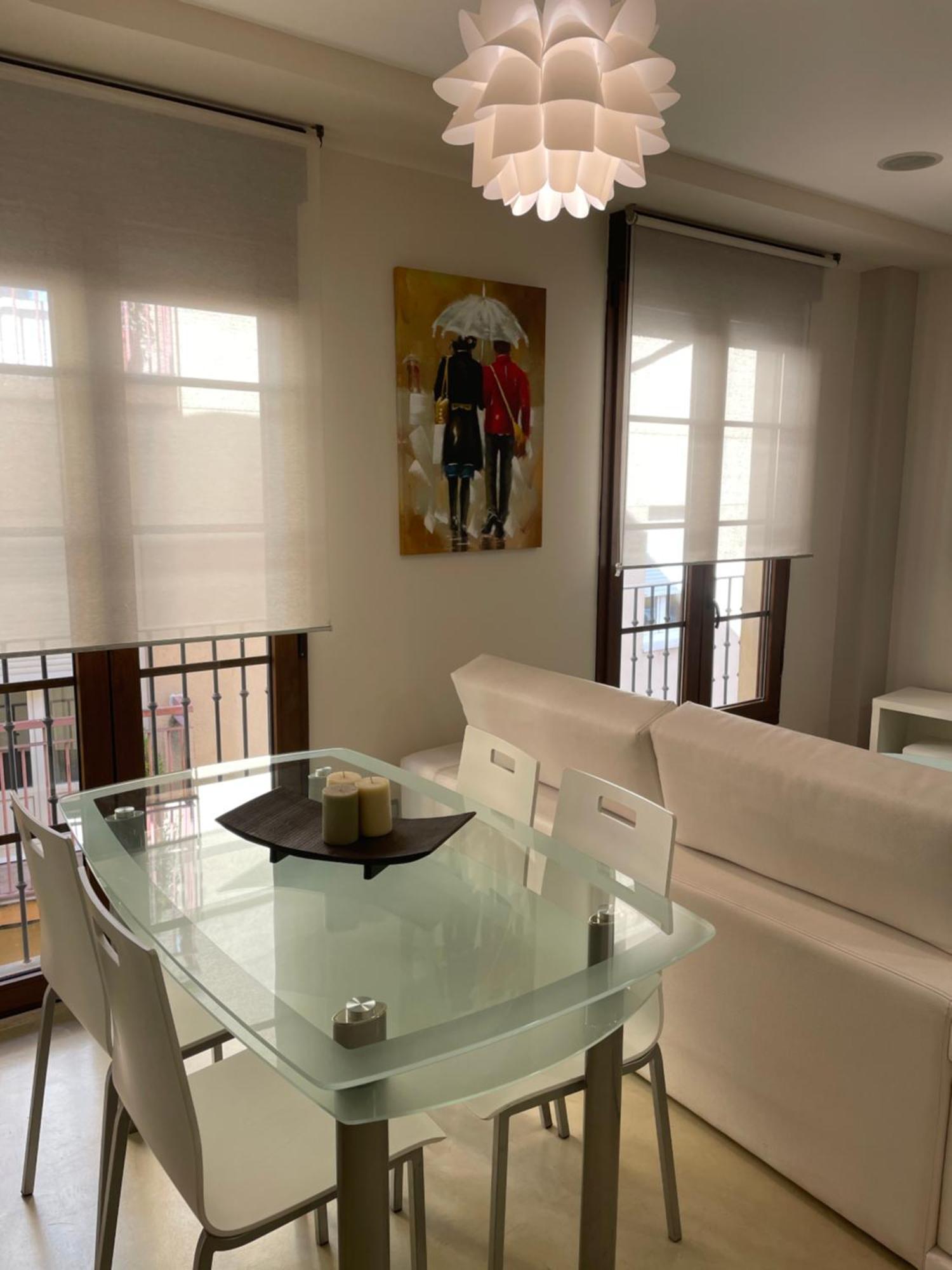 Apartamento Duplex En Casco Historico León Exterior foto